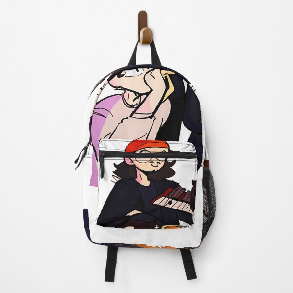 Item preview, lovejoy designed and sold by Boy2019.