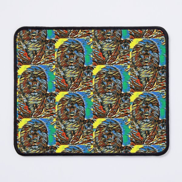 Item preview, Leo and Cup designed and sold by DeSeanSuperstarApparel.