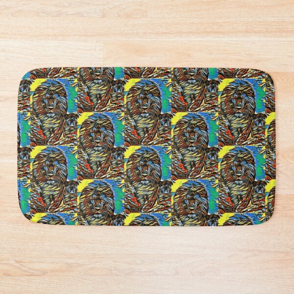 Item preview, Leo and Cup designed and sold by DeSeanSuperstarApparel.