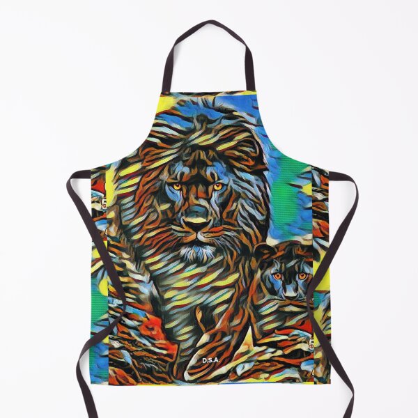 Item preview, Leo and Cup designed and sold by DeSeanSuperstarApparel.