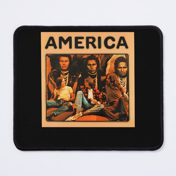 Item preview, America designed and sold by Boy2019.