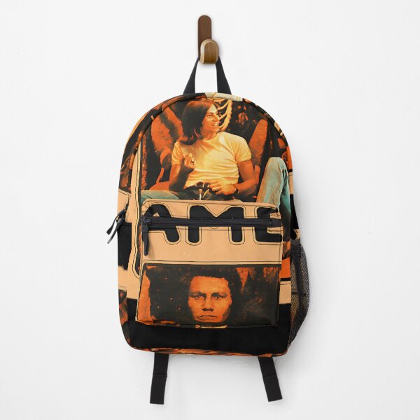 Item preview, America designed and sold by Boy2019.