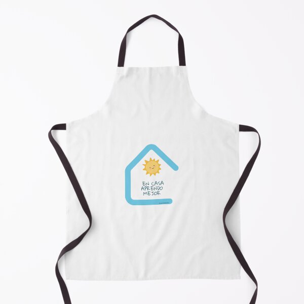 Item preview, En casa aprendo mejor designed and sold by InGenio HS.
