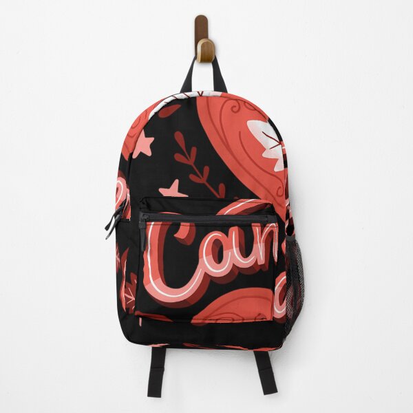 Item preview, Happy Canada Day designed and sold by felipeborges.