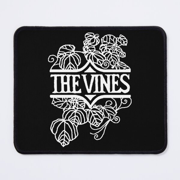 Item preview, The Vinesalt Aussie band designed and sold by Boy2019.
