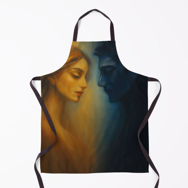 Item preview, The Unspoken designed and sold by SBD.