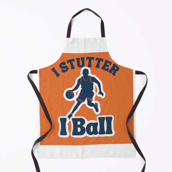 Item preview, I Stutter designed and sold by Stutteringsista.