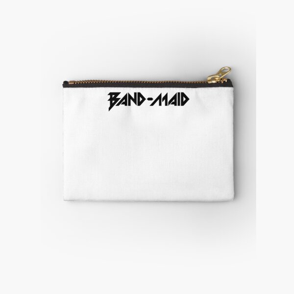 Artikelvorschau, Band Maid entworfen und verkauft von Boy2019.