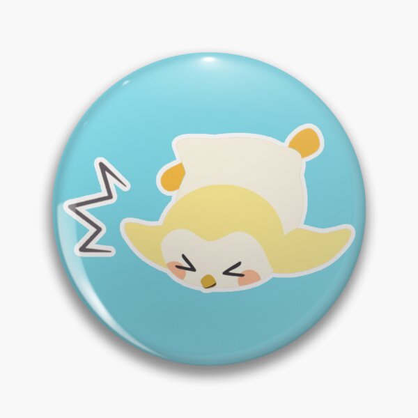 Item preview, Poor Mellon designed and sold by GlorifiedDG.