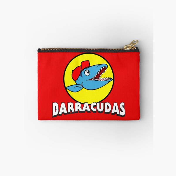 Item preview, Cudas Gas Station designed and sold by Aaron Garcia.