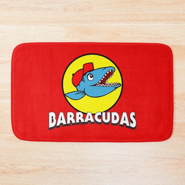 Item preview, Cudas Gas Station designed and sold by Aaron Garcia.
