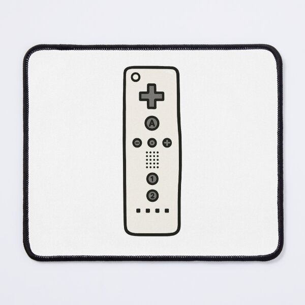 Item preview, Motion Controller designed and sold by CanSparkleArt.