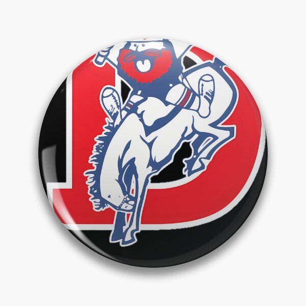 Item preview,  Sports Denver Sports designed and sold by ZenLes.