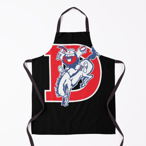 Item preview, Sports Denver Sports designed and sold by ZenLes.