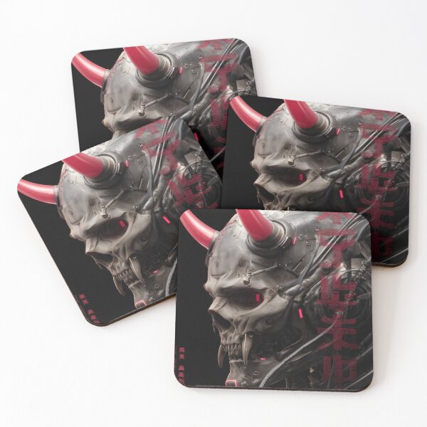 Item preview, Digital Shadow Khortytsa  Vodka Matrix designed and sold by Peachsocute.