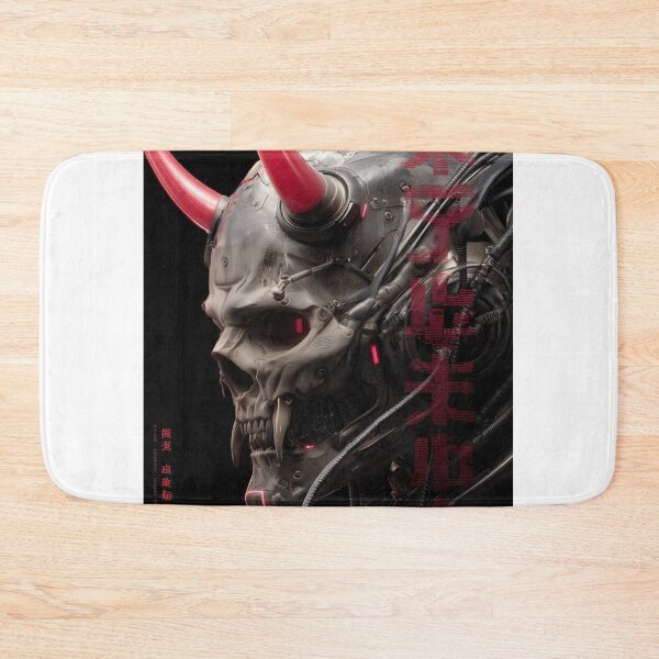 Item preview, Digital Shadow Khortytsa  Vodka Matrix designed and sold by Peachsocute.