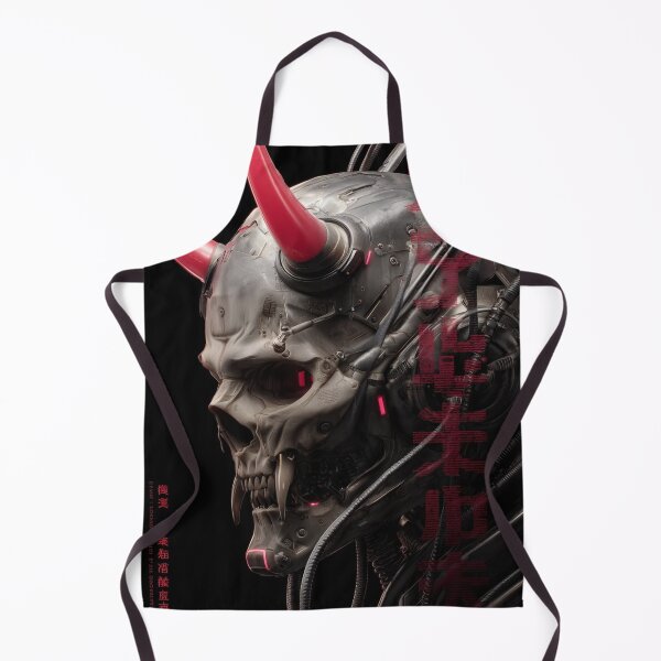 Item preview, Digital Shadow Khortytsa  Vodka Matrix designed and sold by Peachsocute.