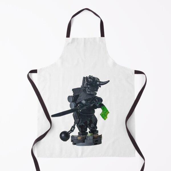 Item preview, Cybernetic University Of Southern Queensland eData Flow designed and sold by Peachsocute.