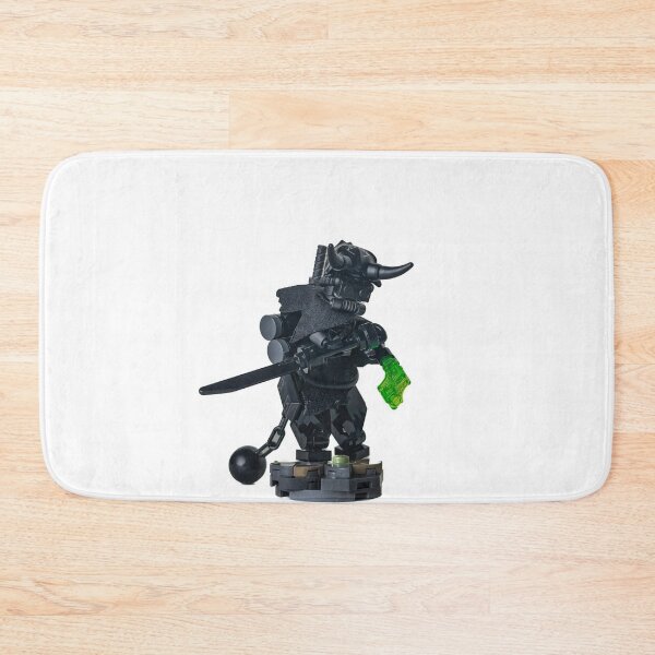 Item preview, Cybernetic University Of Southern Queensland eData Flow designed and sold by Peachsocute.