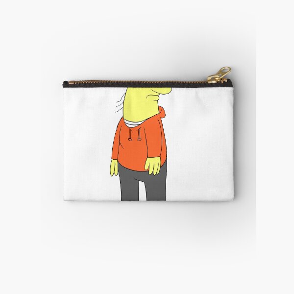 Item preview, Charlie designed and sold by Quistlor.