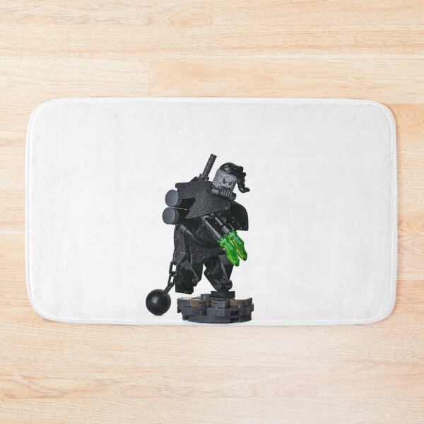 Item preview, Glitch Signal University Of Southern Queensland dStorm designed and sold by Peachsocute.