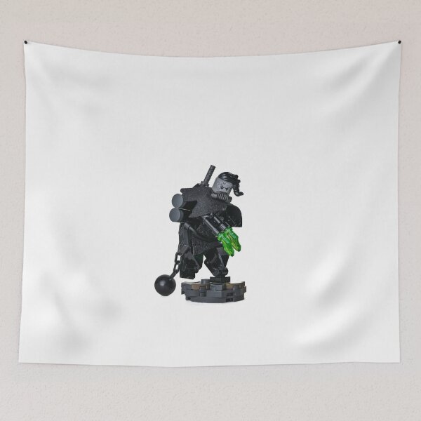 Item preview, Glitch Signal University Of Southern Queensland dStorm designed and sold by Peachsocute.