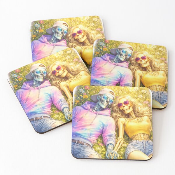 Item preview, "First Date" designed and sold by King's Call.