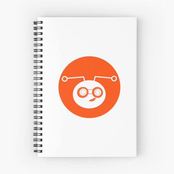Item preview, Pocket Sized Monstrous Brand Logo #1 designed and sold by NilCaelum.