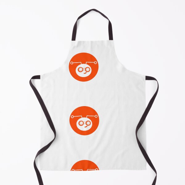 Item preview, Pocket Sized Monstrous Brand Logo #1 designed and sold by NilCaelum.