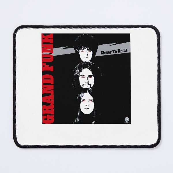 Item preview, ToursBand Singer Music designed and sold by art-Infinity.
