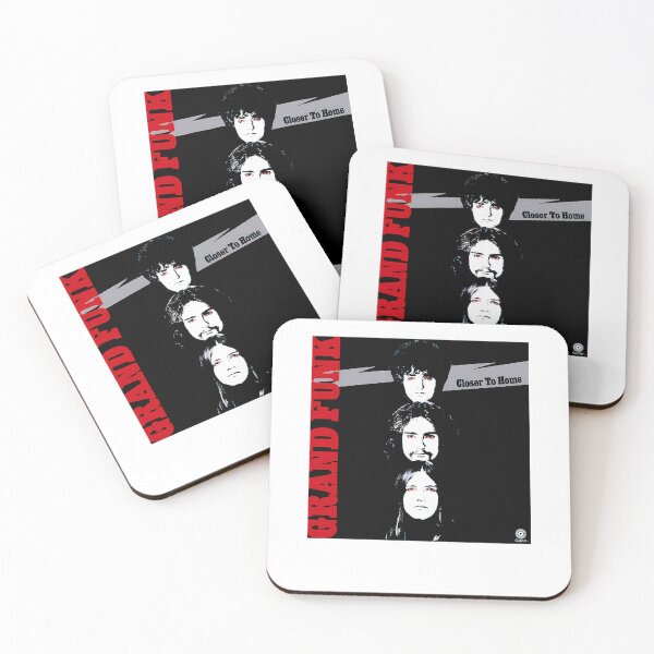 Item preview, ToursBand Singer Music  designed and sold by art-Infinity.