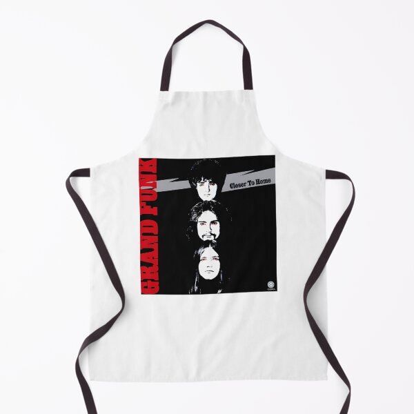 Item preview, ToursBand Singer Music  designed and sold by art-Infinity.