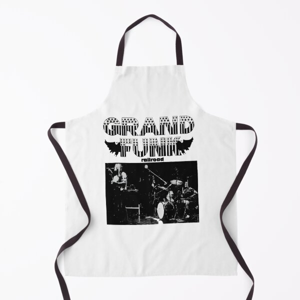 Item preview, s Tour Music Singer Band designed and sold by guzel22.