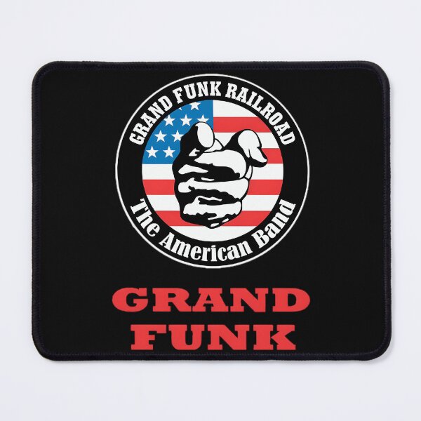 Item preview, Tour Singer Band Music s designed and sold by Ryangeller.