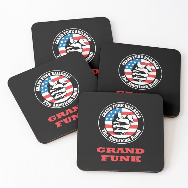 Item preview,  Tour Singer Band Music s designed and sold by Ryangeller.