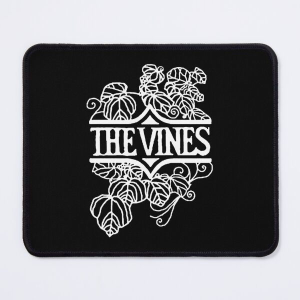 Artikelvorschau, The Vines Alternative Aussie Band entworfen und verkauft von npironvenom99.