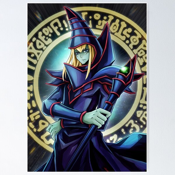 Yu Gi Oh Gx Posters for Sale | Redbubble Yu Gi Oh Gx Posters for Sale | Redbubble