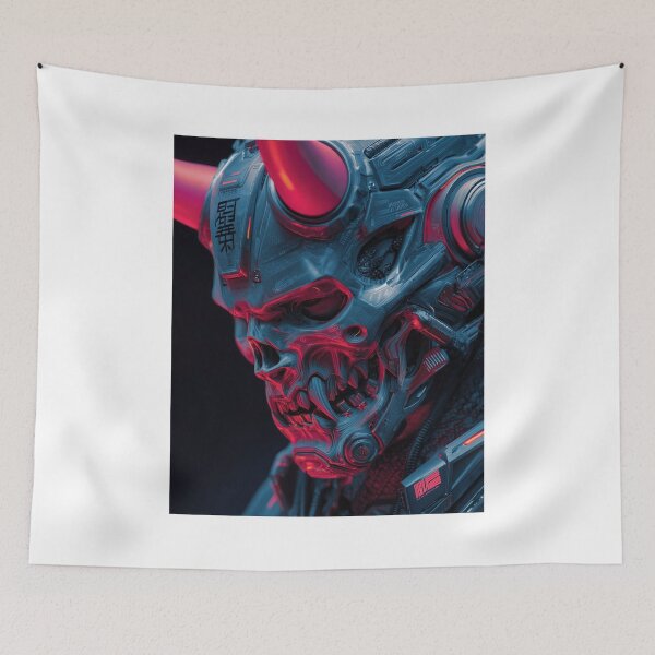 Item preview, Red neuronal de la Universidad del Sur de Queensland bVision designed and sold by Peachsocute.