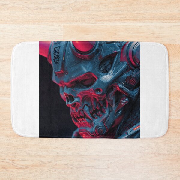 Item preview, Neural Network University Of Southern Queensland bVision designed and sold by Peachsocute.