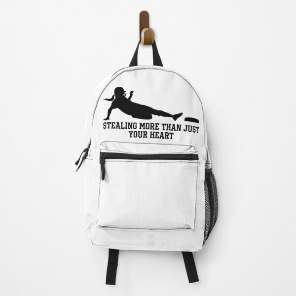 Item preview, Stealing More Than Just Your Heart designed and sold by TiffanyTTees.