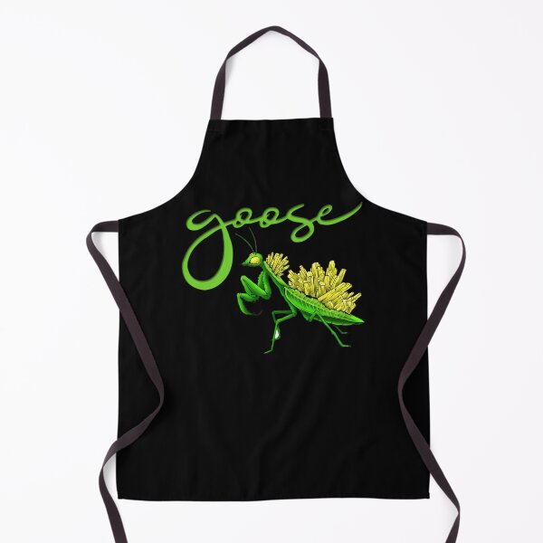 Item preview, Greeny Band Goose the band Merch Tour  designed and sold by npironvenom99.