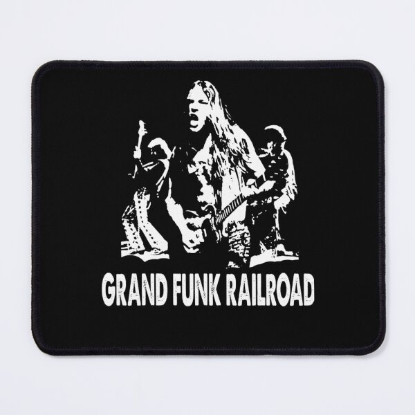 Item preview, Music Singer s Band Tour  designed and sold by art-Infinity.