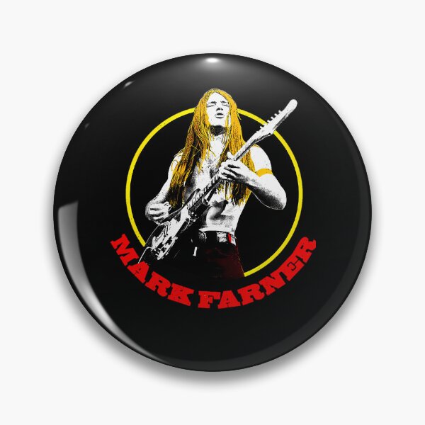 Item preview, Band Singer s Tour Music  designed and sold by Ryangeller.