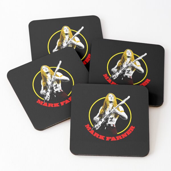 Item preview, Band Singer s Tour Music  designed and sold by Ryangeller.