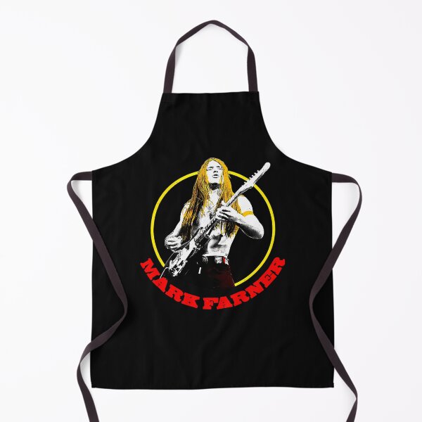 Item preview, Band Singer s Tour Music designed and sold by Ryangeller.
