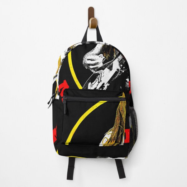 Item preview, Band Singer s Tour Music designed and sold by Ryangeller.