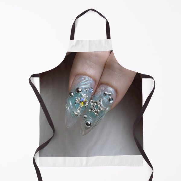 Item preview, Encrypted Data University Of Southern Queensland aHorizon designed and sold by Peachsocute.