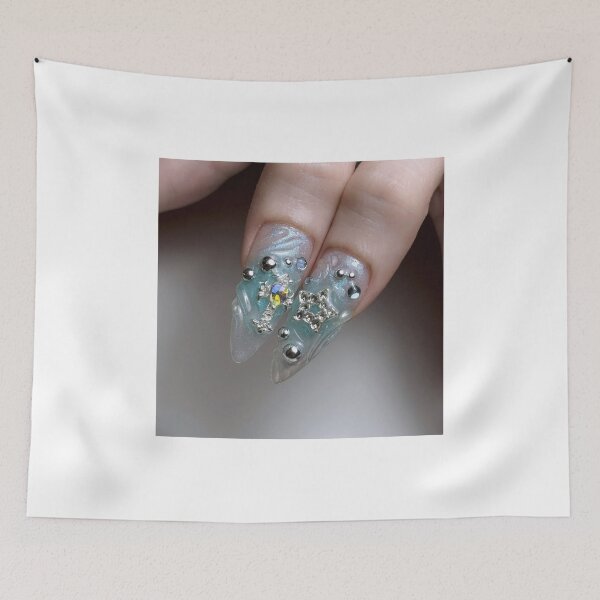 Item preview, Encrypted Data University Of Southern Queensland aHorizon designed and sold by Peachsocute.