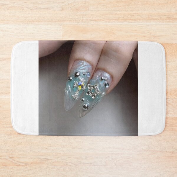 Item preview, Encrypted Data University Of Southern Queensland aHorizon designed and sold by Peachsocute.