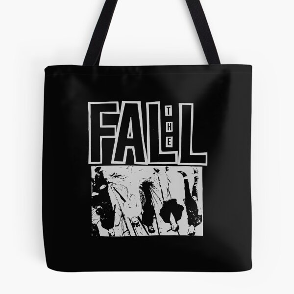 Item preview,  Secret The Fall  designed and sold by ZorroDesign.